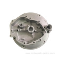 Aluminum Die Casting Auto Parts